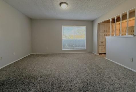 6912 Westglen Drive Fort Worth TX 76133