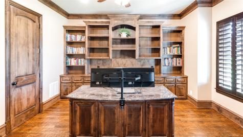 218 Tanner Creek Circle Sunnyvale TX 75182