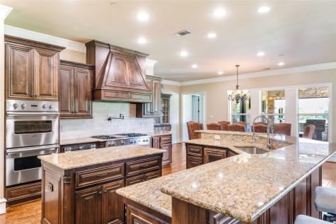 218 Tanner Creek Circle Sunnyvale TX 75182