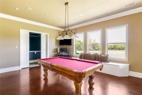 218 Tanner Creek Circle Sunnyvale TX 75182