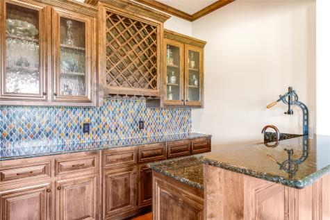 218 Tanner Creek Circle Sunnyvale TX 75182