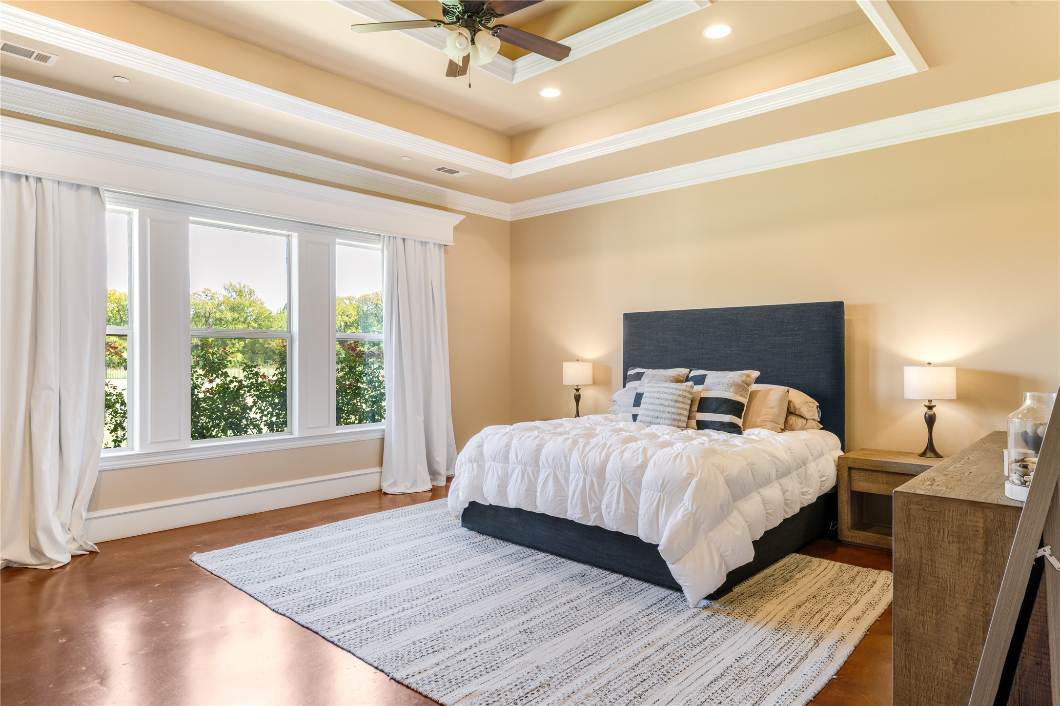 218 Tanner Creek Circle Sunnyvale TX 75182