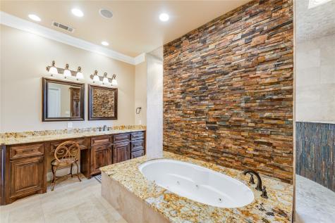 218 Tanner Creek Circle Sunnyvale TX 75182