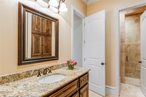 218 Tanner Creek Circle Sunnyvale TX 75182