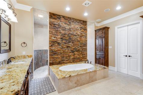 218 Tanner Creek Circle Sunnyvale TX 75182