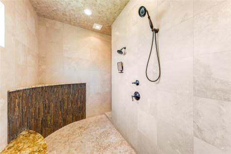 218 Tanner Creek Circle Sunnyvale TX 75182
