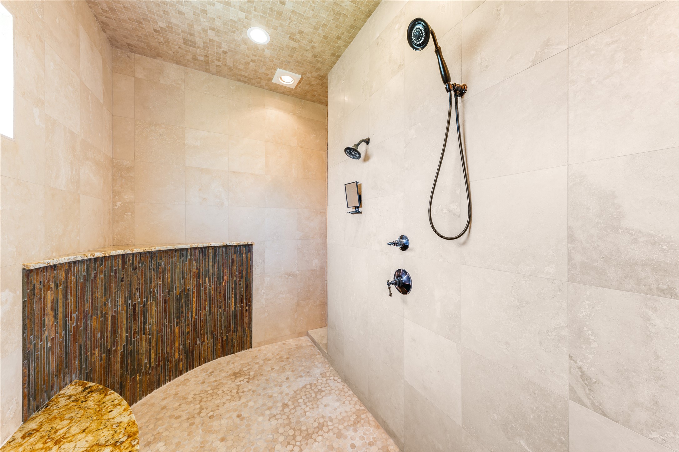 218 Tanner Creek Circle Sunnyvale TX 75182
