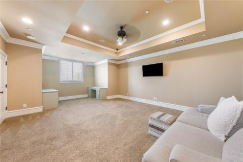 218 Tanner Creek Circle Sunnyvale TX 75182