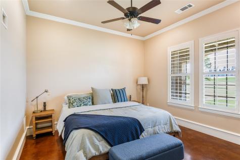 218 Tanner Creek Circle Sunnyvale TX 75182