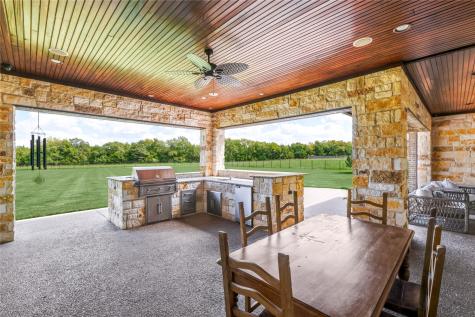 218 Tanner Creek Circle Sunnyvale TX 75182