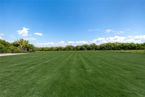 218 Tanner Creek Circle Sunnyvale TX 75182