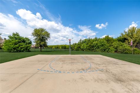 218 Tanner Creek Circle Sunnyvale TX 75182