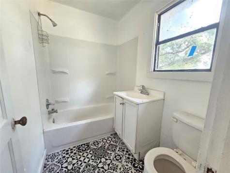 216 E Pecan Street Bangs TX 76823