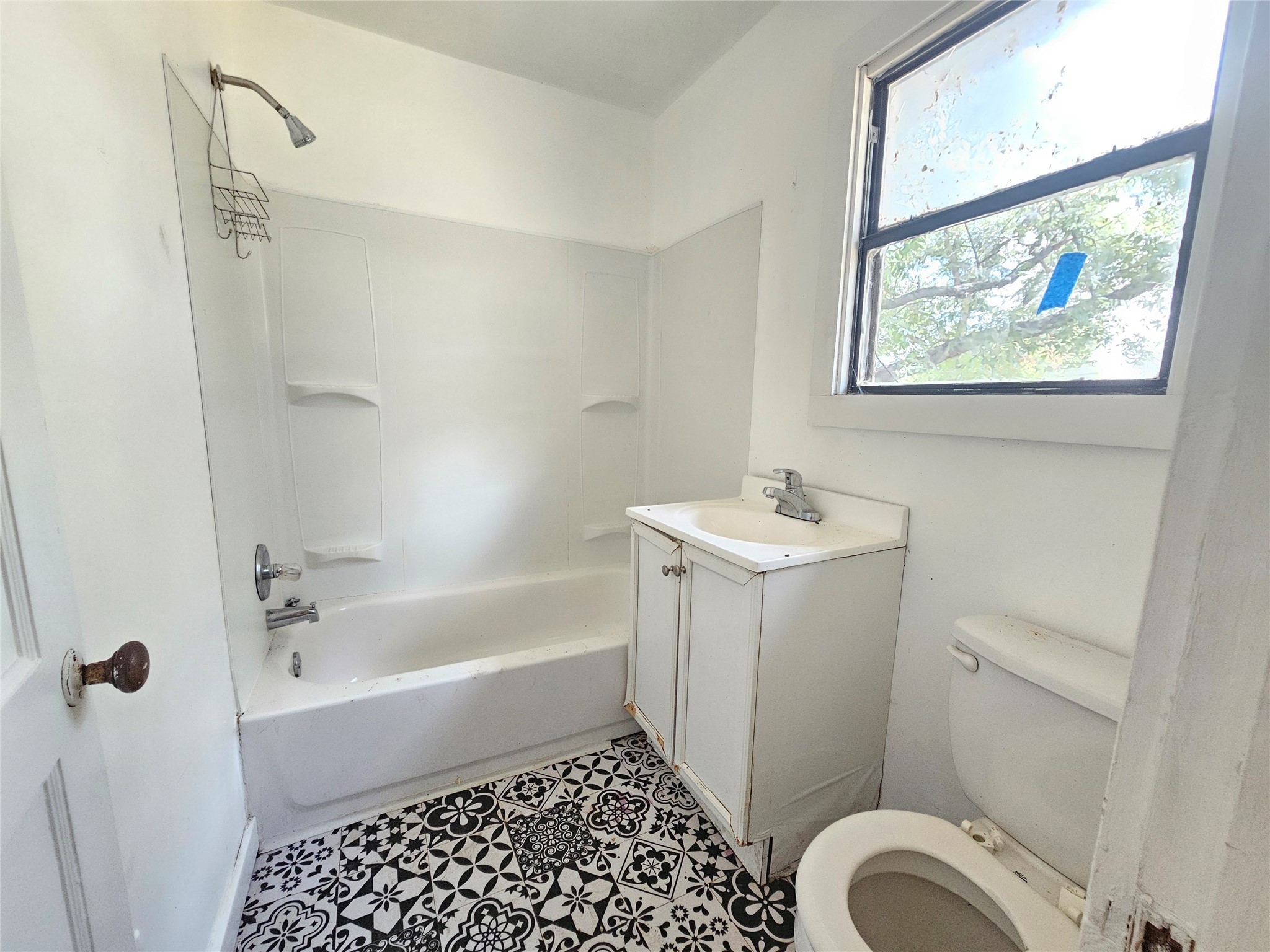 216 E Pecan Street Bangs TX 76823