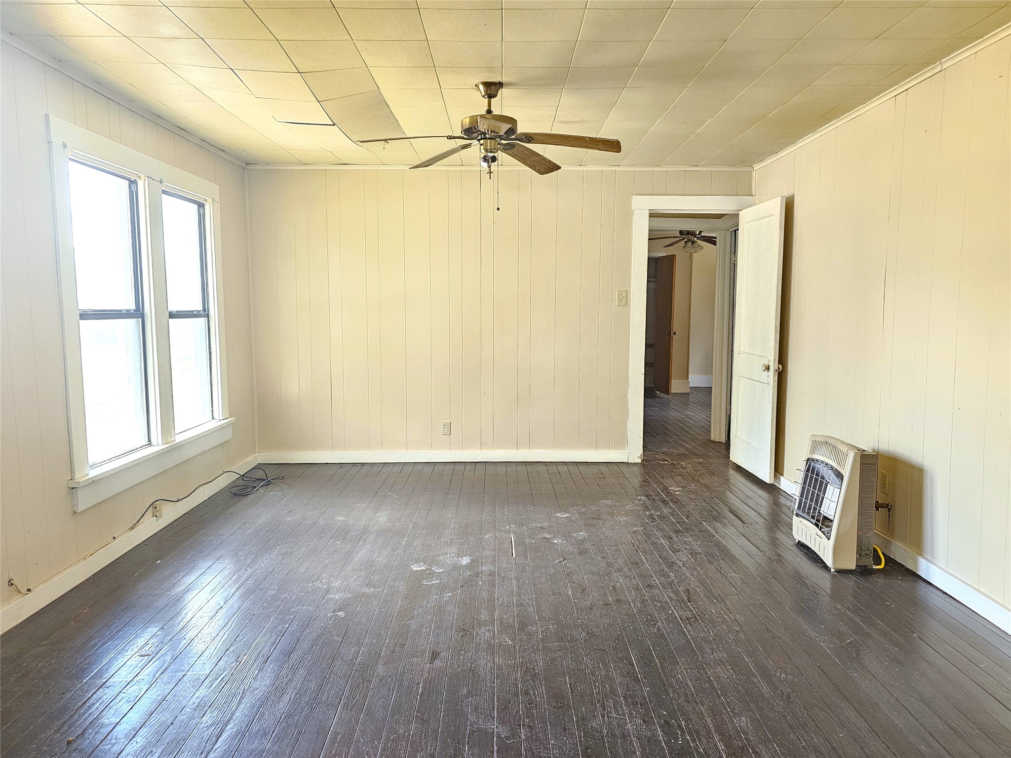 216 E Pecan Street Bangs TX 76823