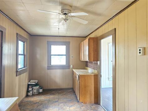 216 E Pecan Street Bangs TX 76823
