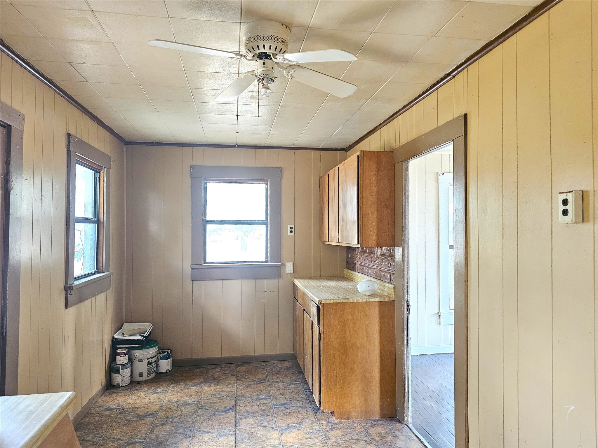 216 E Pecan Street Bangs TX 76823