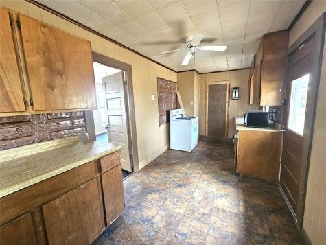 216 E Pecan Street Bangs TX 76823