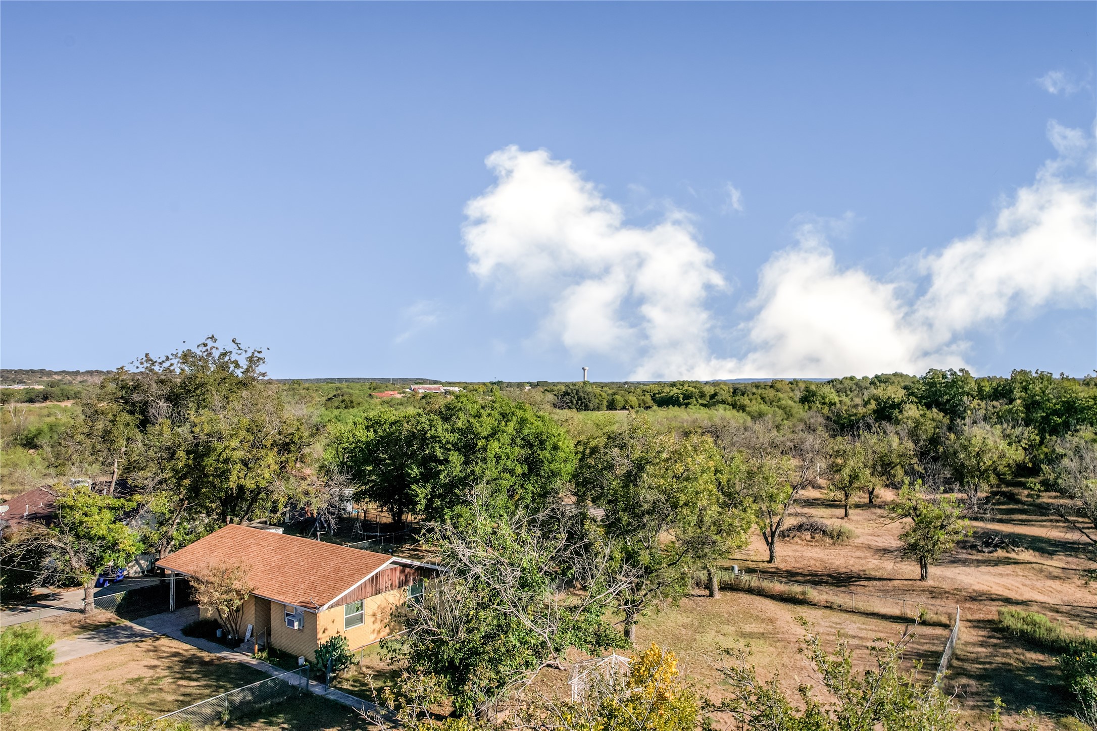 728 Coleman Street Brownwood TX 76801