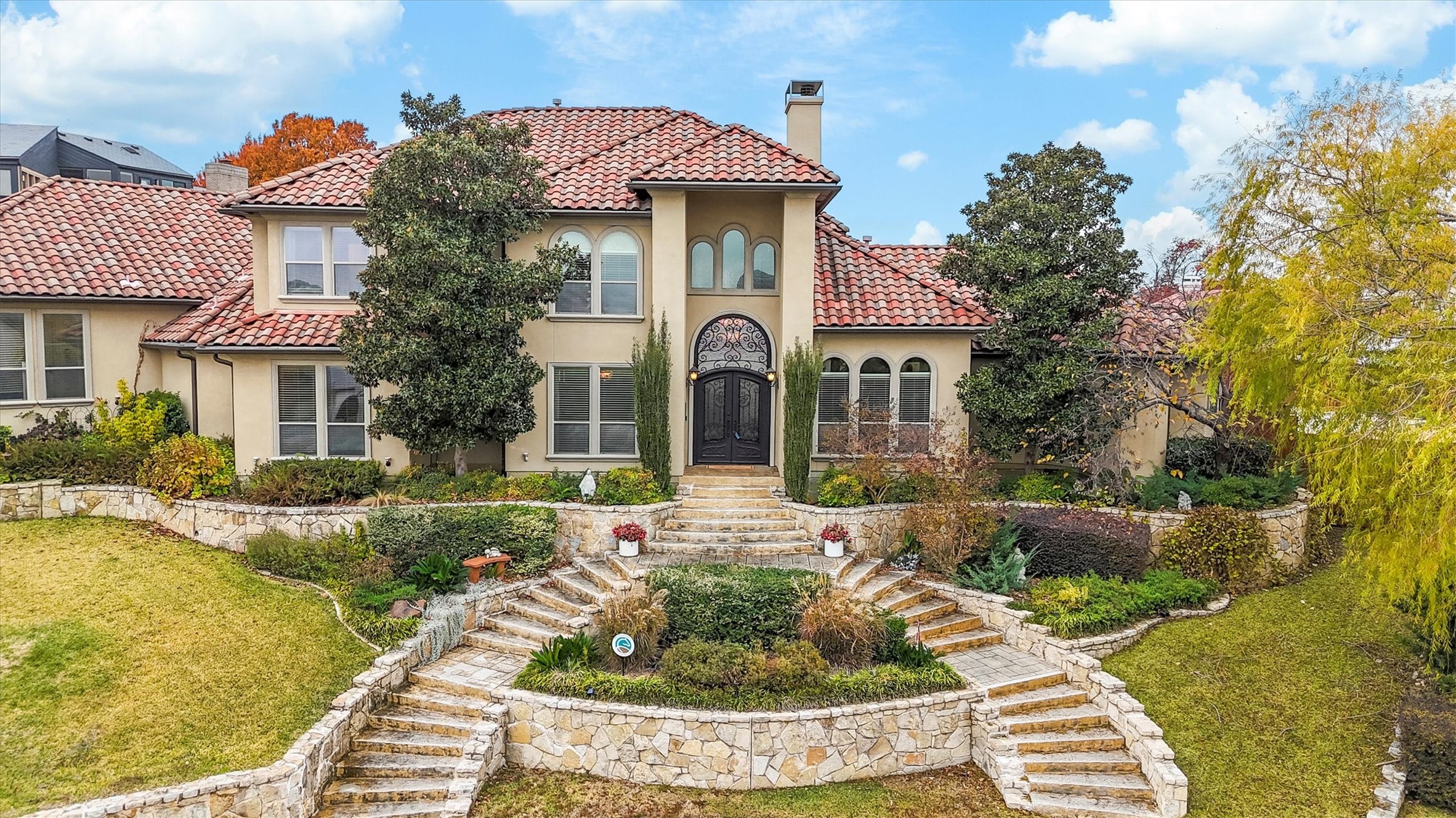 217 Steeplechase Drive Irving TX 75062