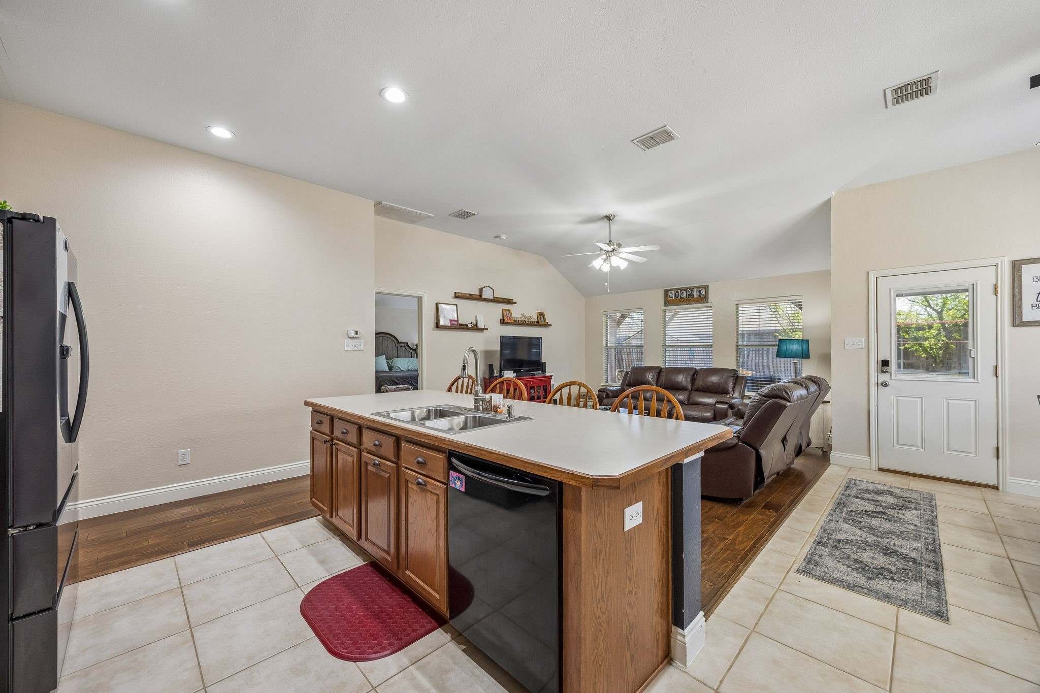4017 Heavenly Way Heartland TX 75126