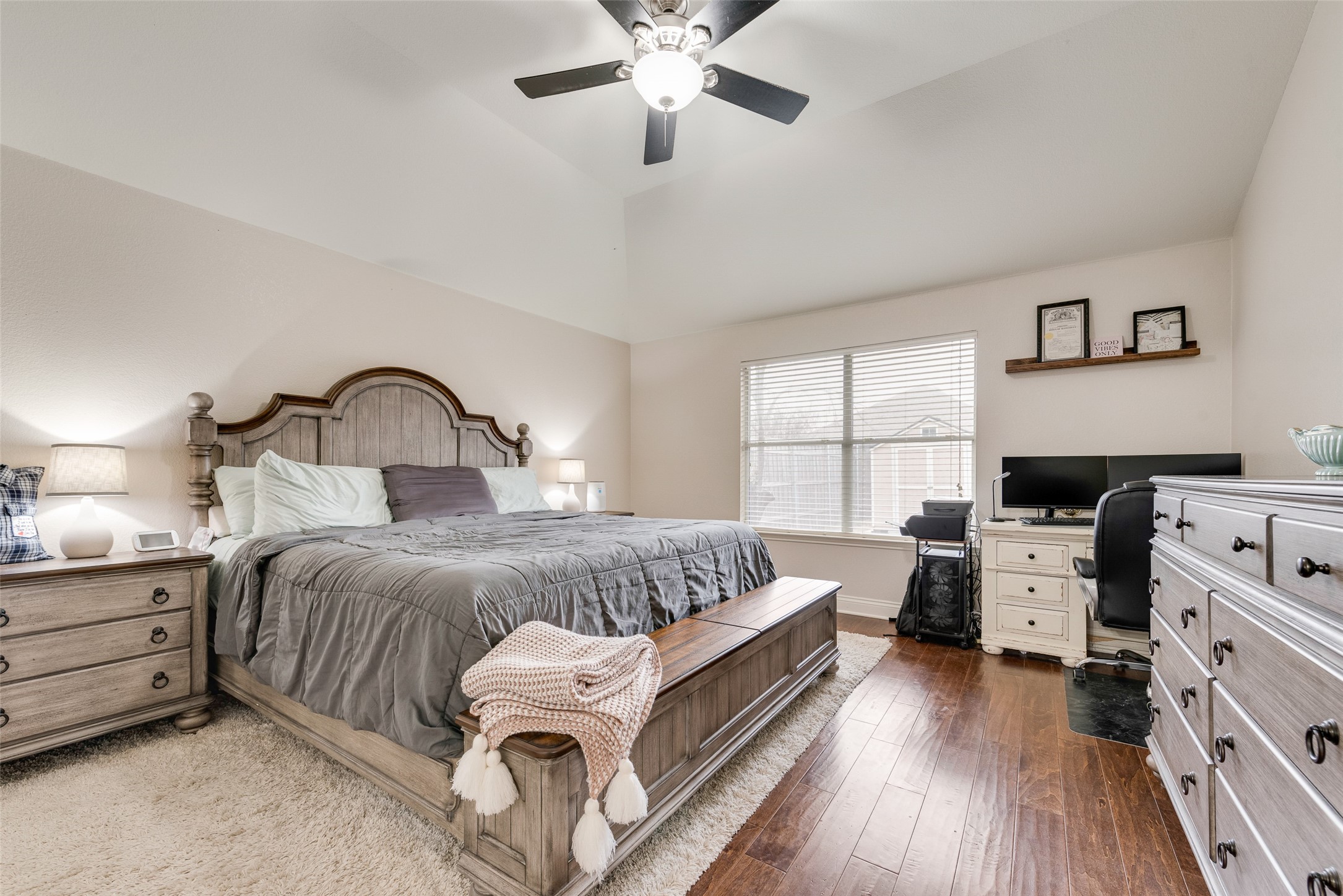 4017 Heavenly Way Heartland TX 75126