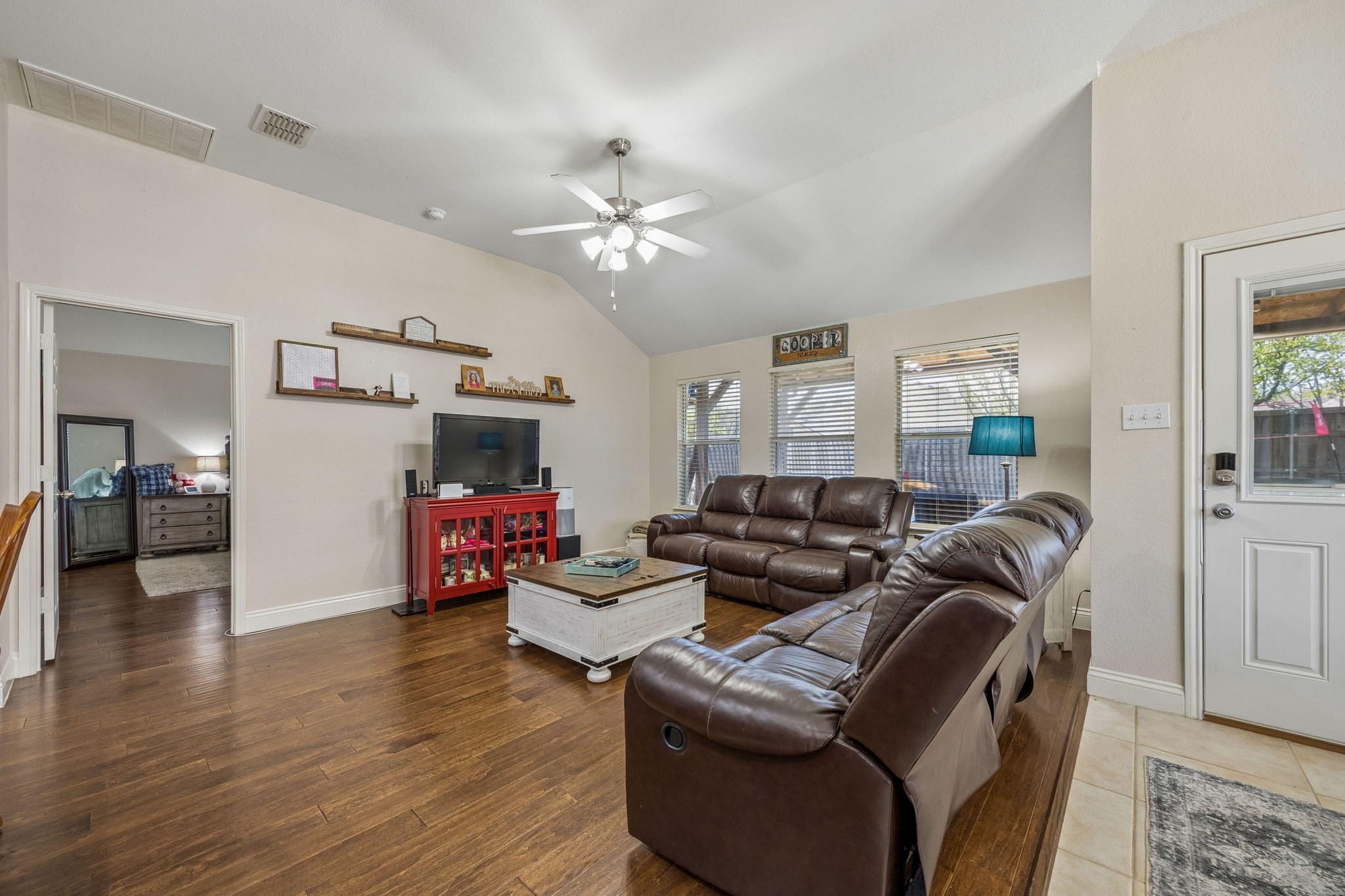 4017 Heavenly Way Heartland TX 75126