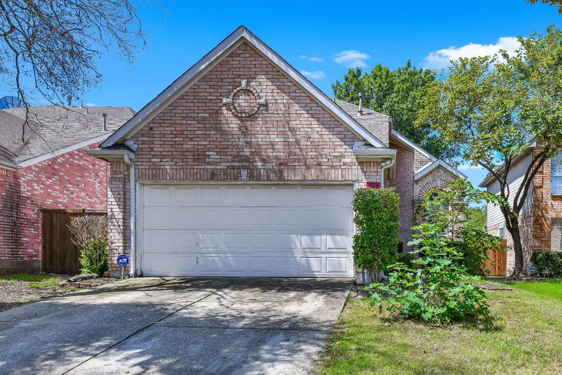 924 Winterstone Drive Lewisville TX 75067