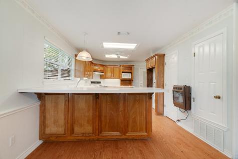 7757 Farm Road 137 Paris TX 75460