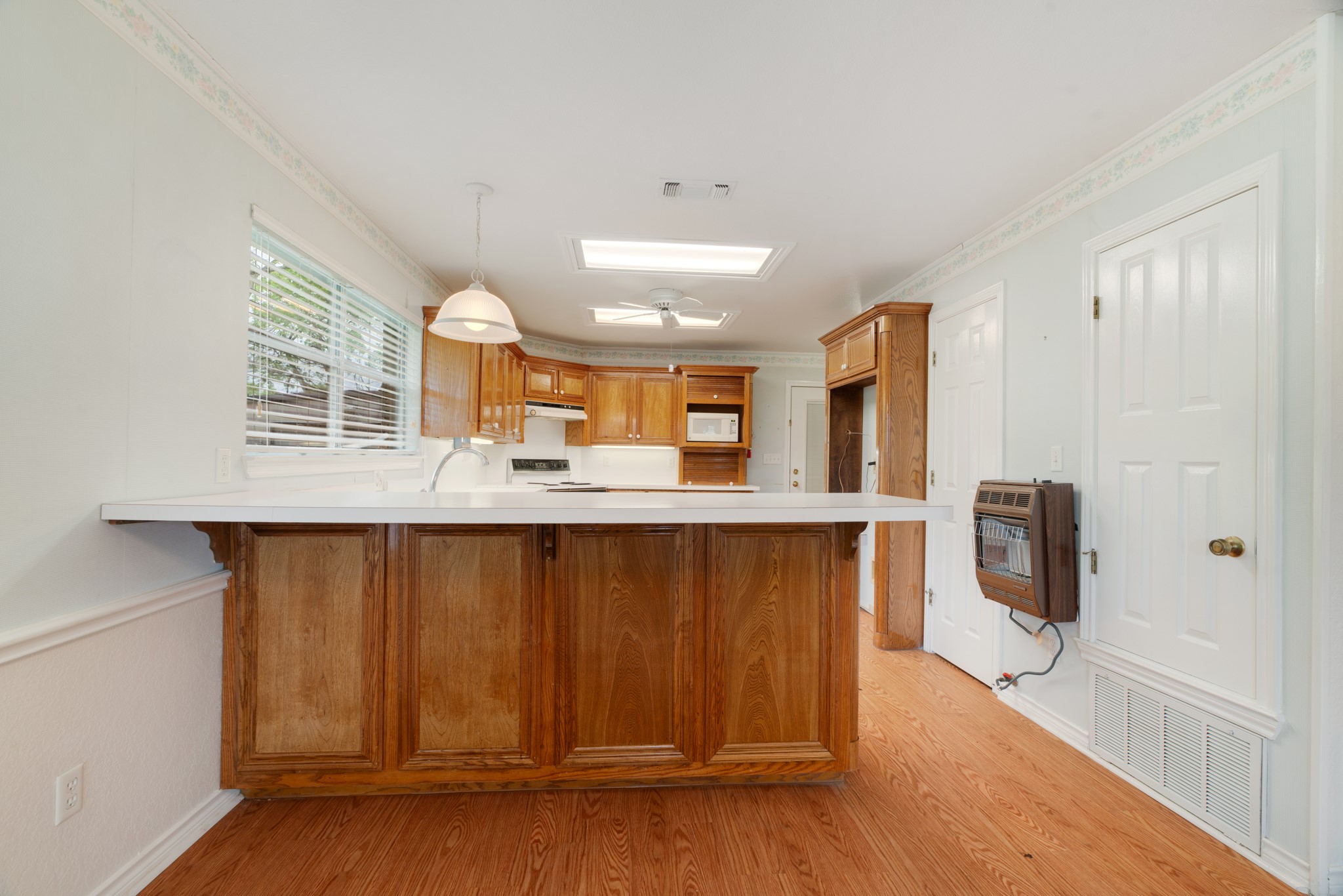 7757 Farm Road 137 Paris TX 75460
