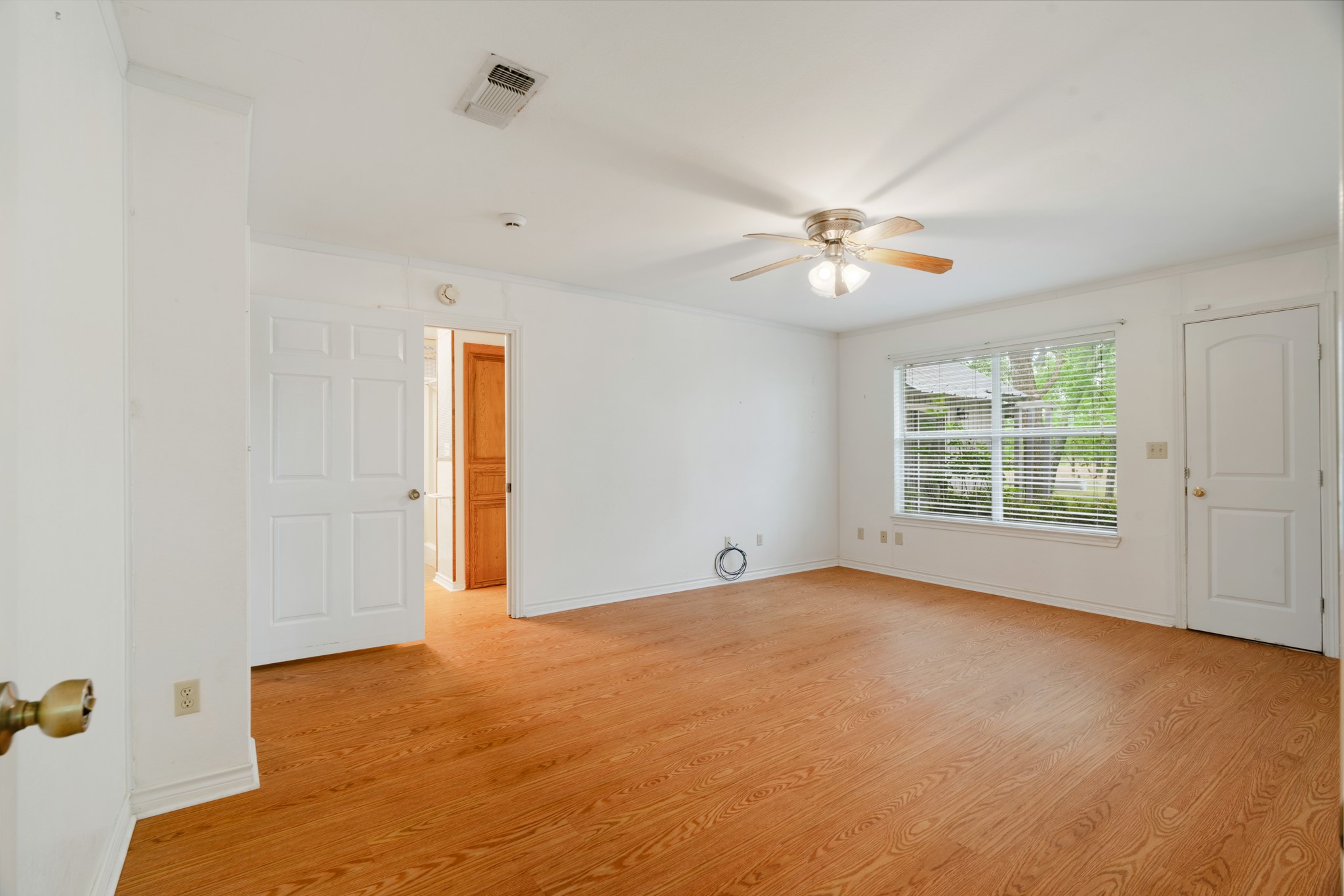 7757 Farm Road 137 Paris TX 75460