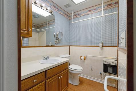 7757 Farm Road 137 Paris TX 75460