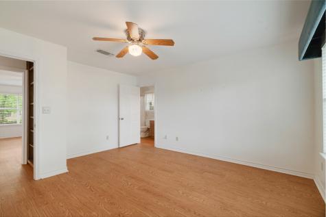 7757 Farm Road 137 Paris TX 75460