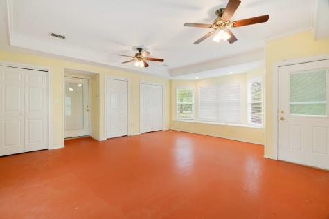 7757 Farm Road 137 Paris TX 75460