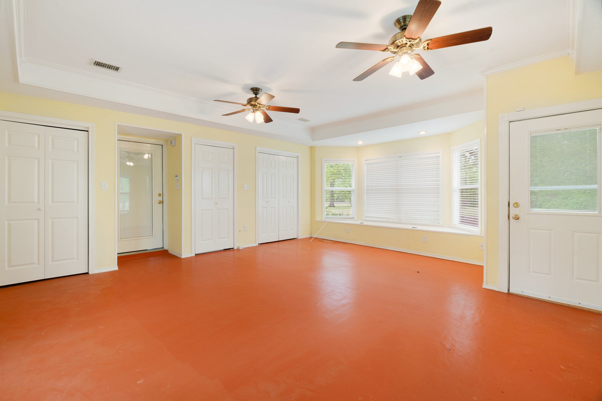 7757 Farm Road 137 Paris TX 75460