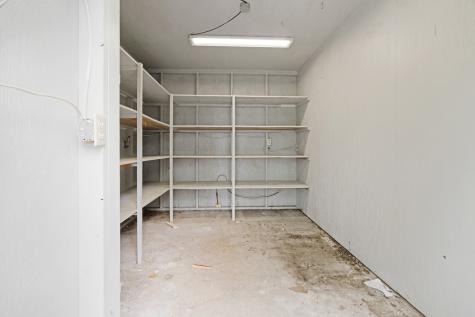 7757 Farm Road 137 Paris TX 75460