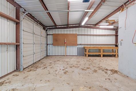 7757 Farm Road 137 Paris TX 75460