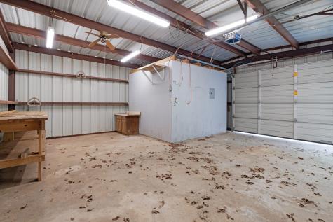 7757 Farm Road 137 Paris TX 75460