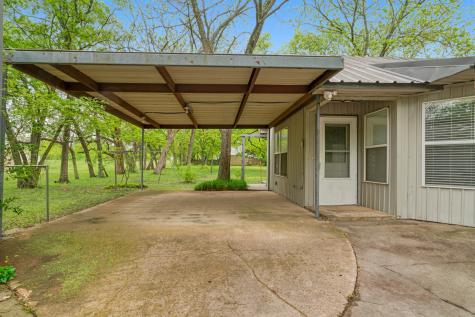 7757 Farm Road 137 Paris TX 75460