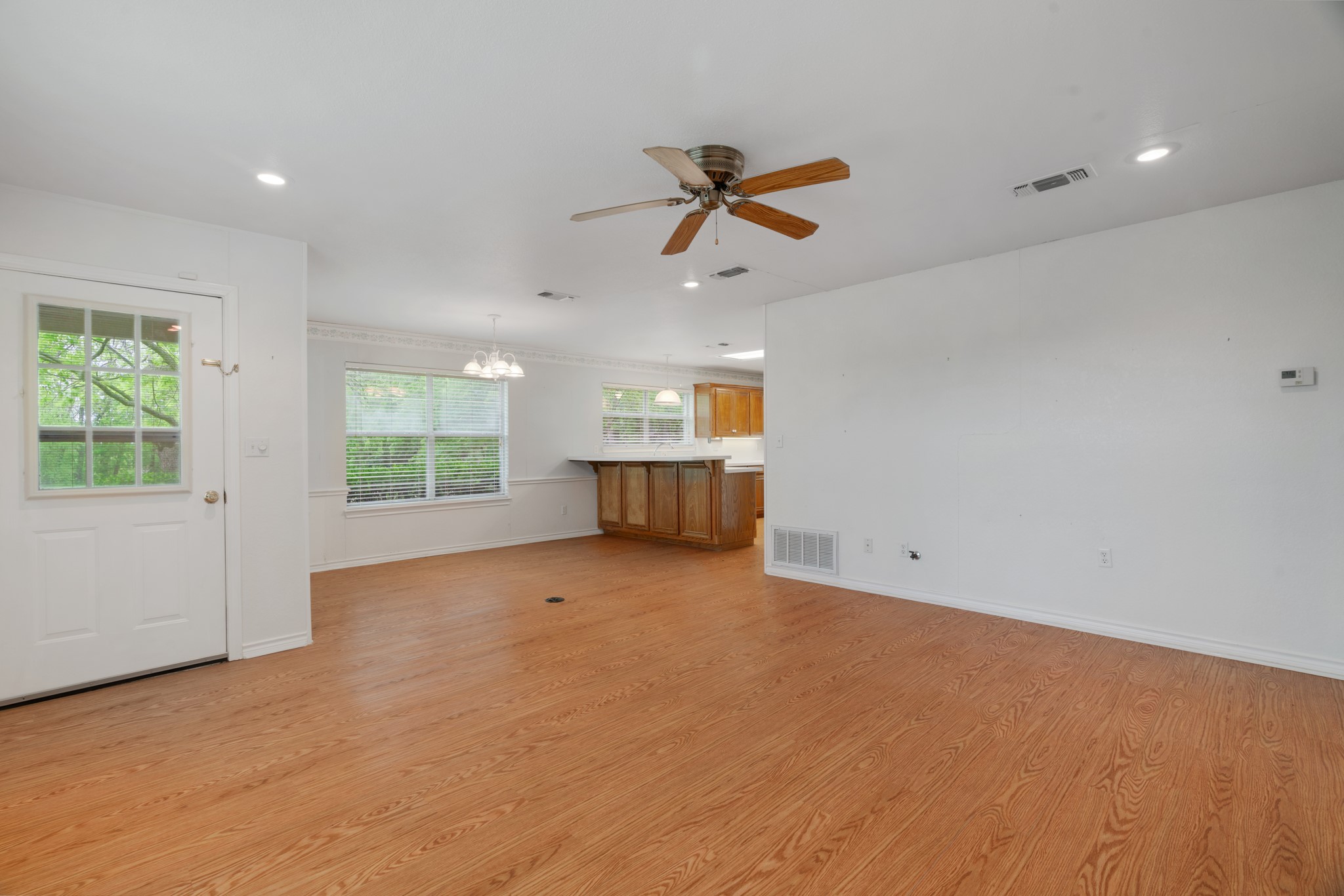 7757 Farm Road 137 Paris TX 75460