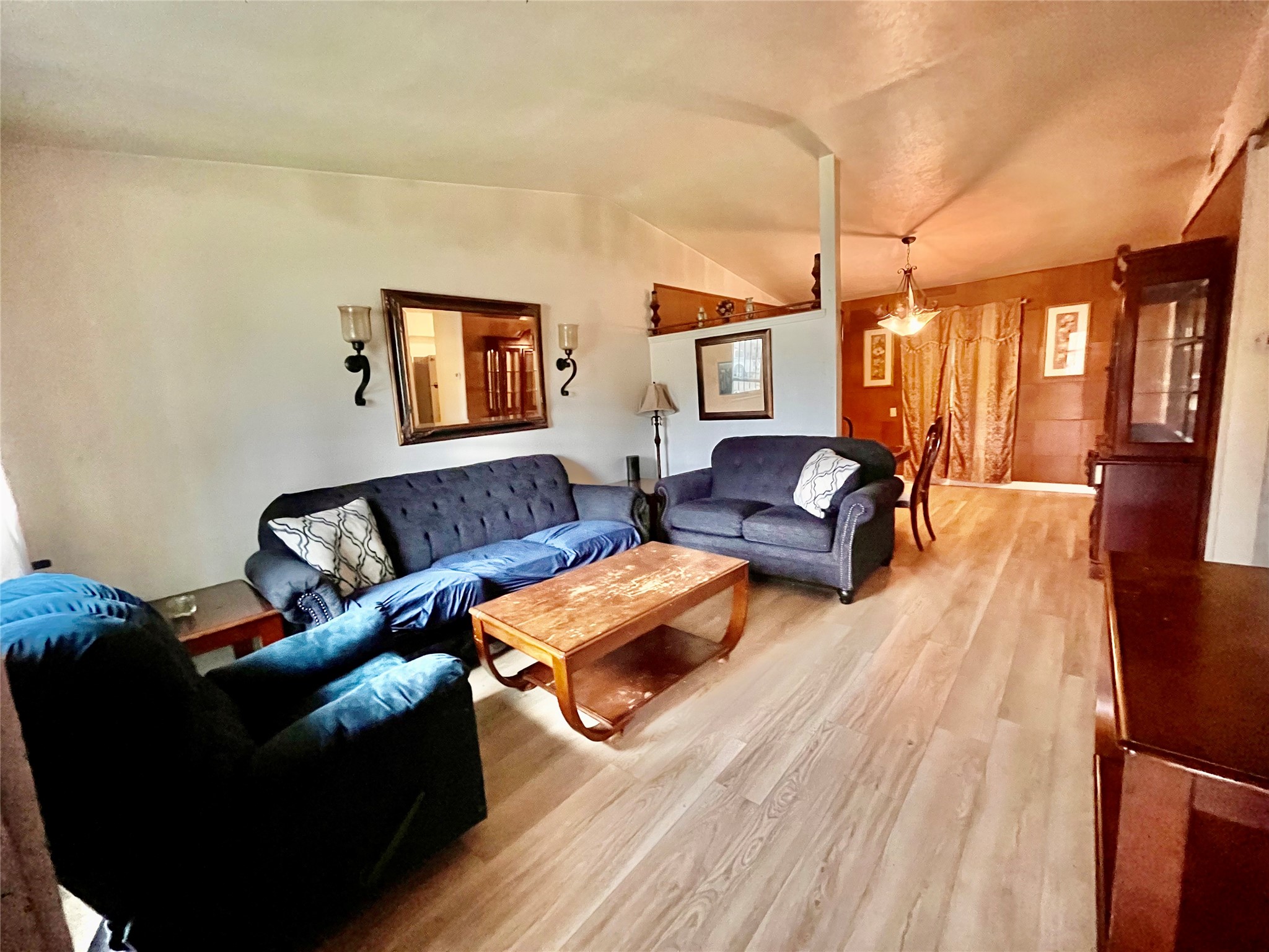 6808 Sweet Sue Lane Dallas TX 75241