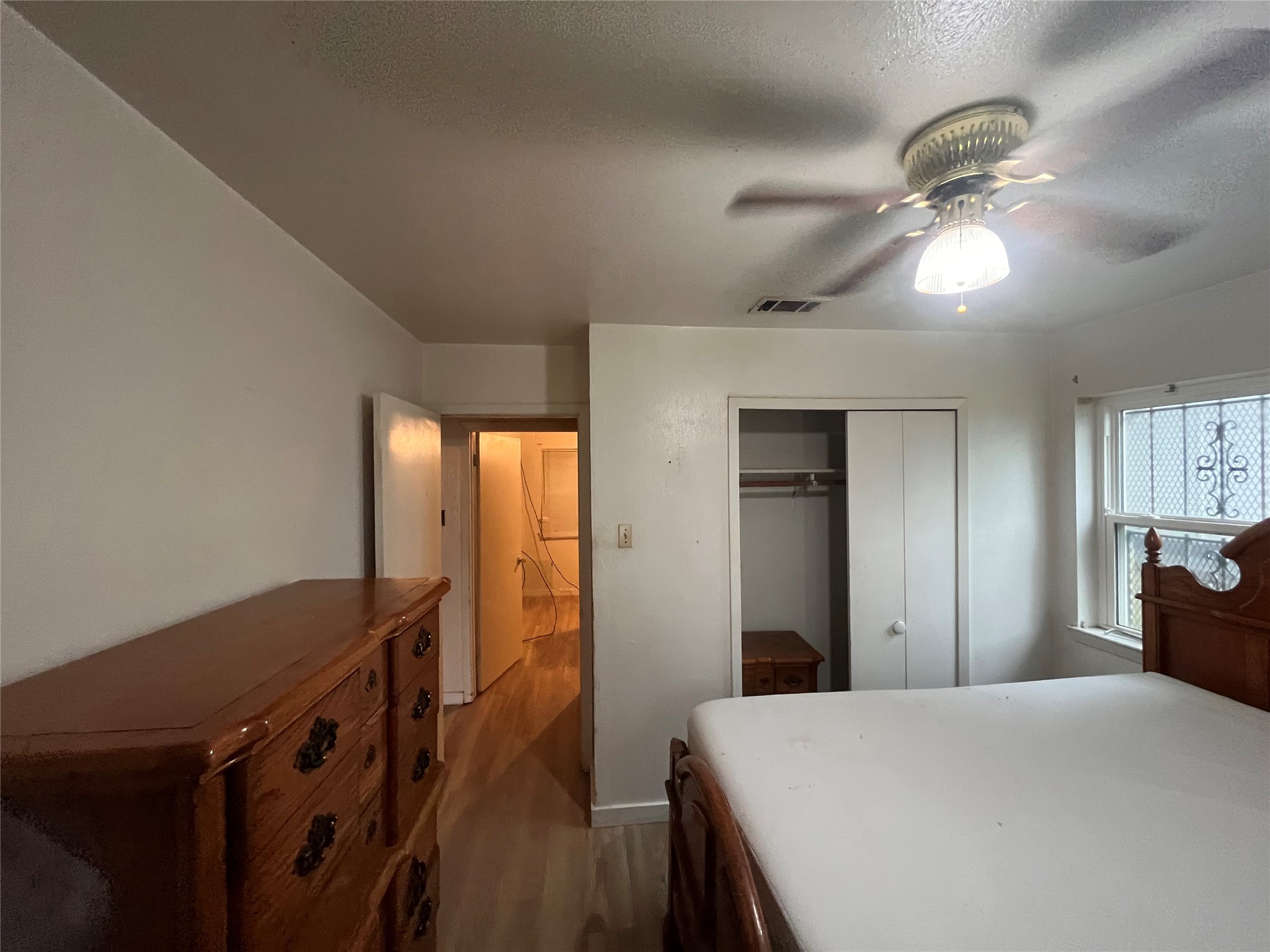 6808 Sweet Sue Lane Dallas TX 75241