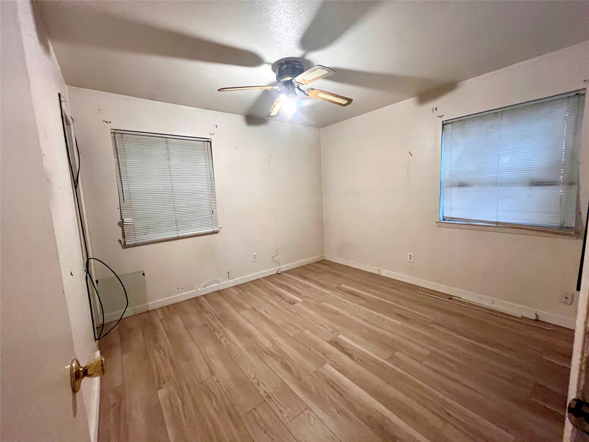 6808 Sweet Sue Lane Dallas TX 75241
