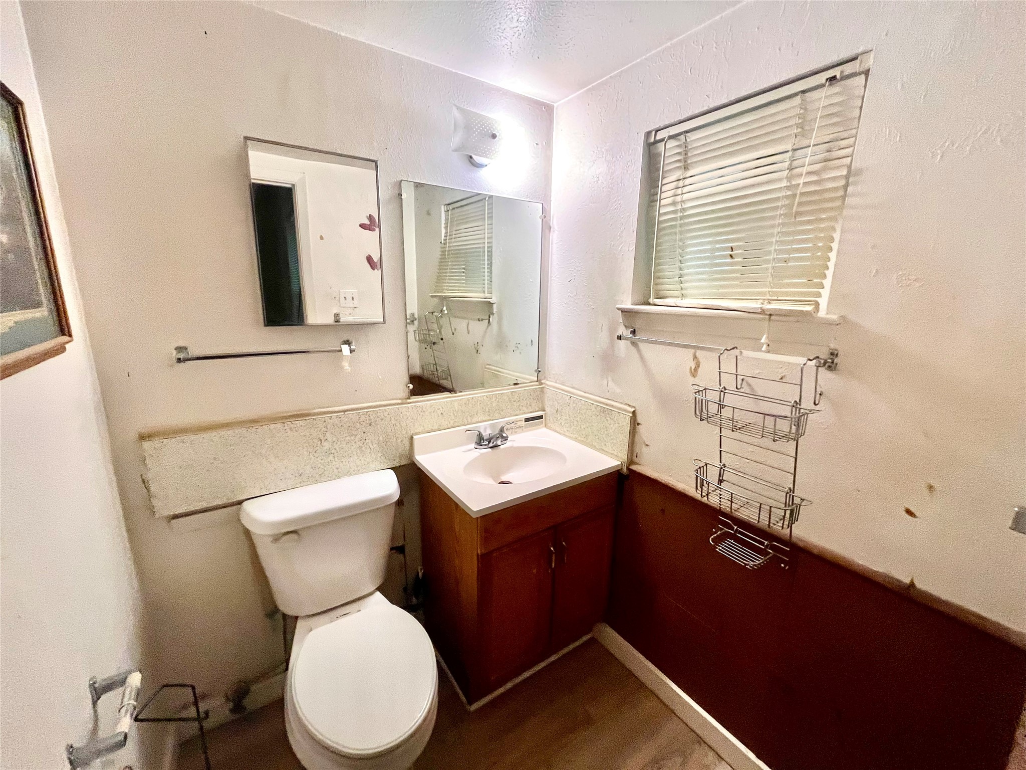 6808 Sweet Sue Lane Dallas TX 75241