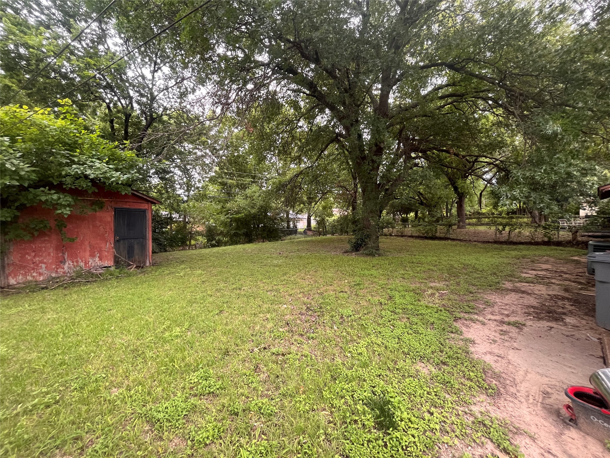 6808 Sweet Sue Lane Dallas TX 75241