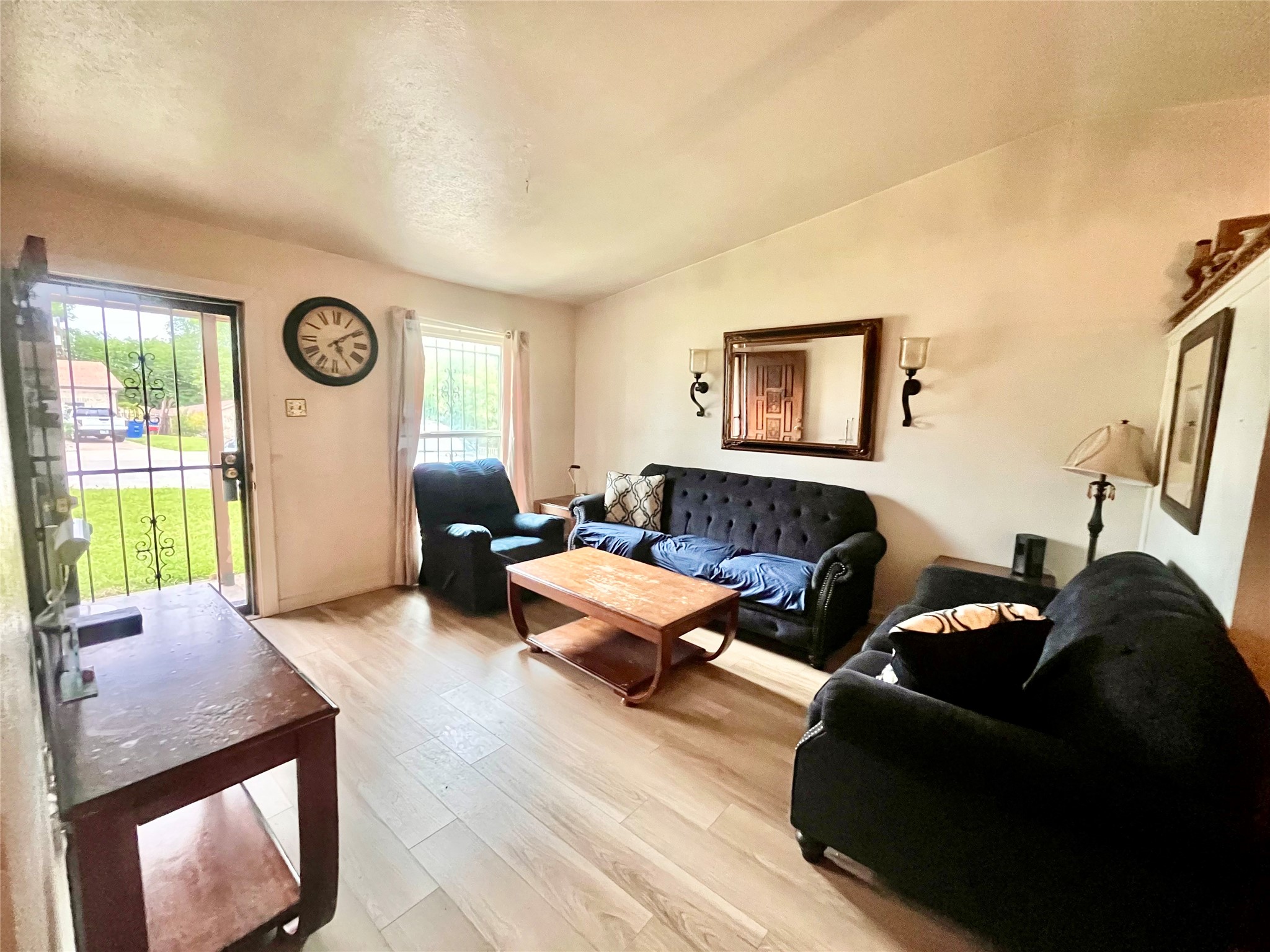 6808 Sweet Sue Lane Dallas TX 75241