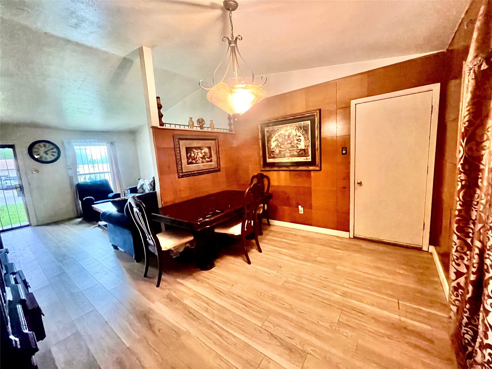 6808 Sweet Sue Lane Dallas TX 75241