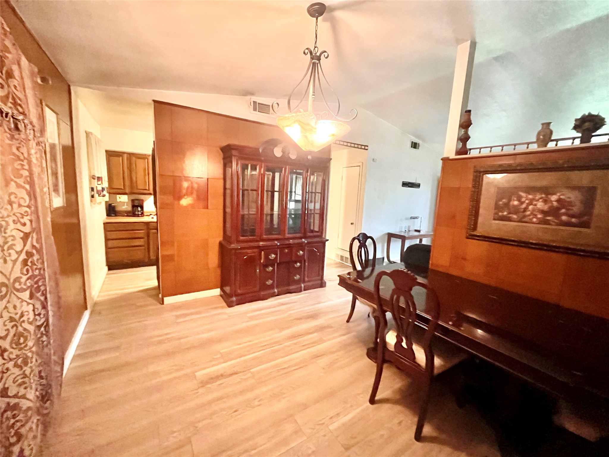 6808 Sweet Sue Lane Dallas TX 75241