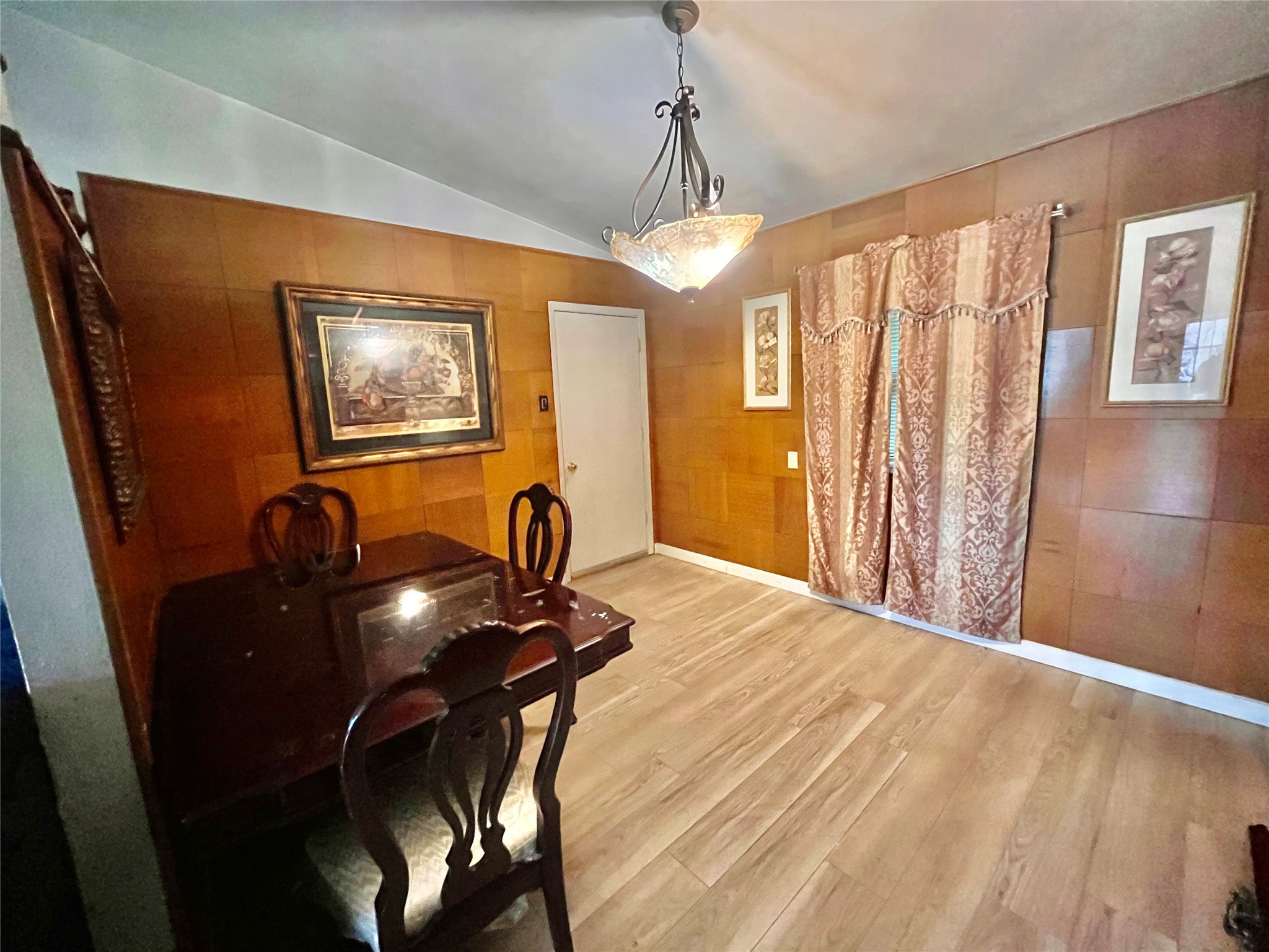 6808 Sweet Sue Lane Dallas TX 75241