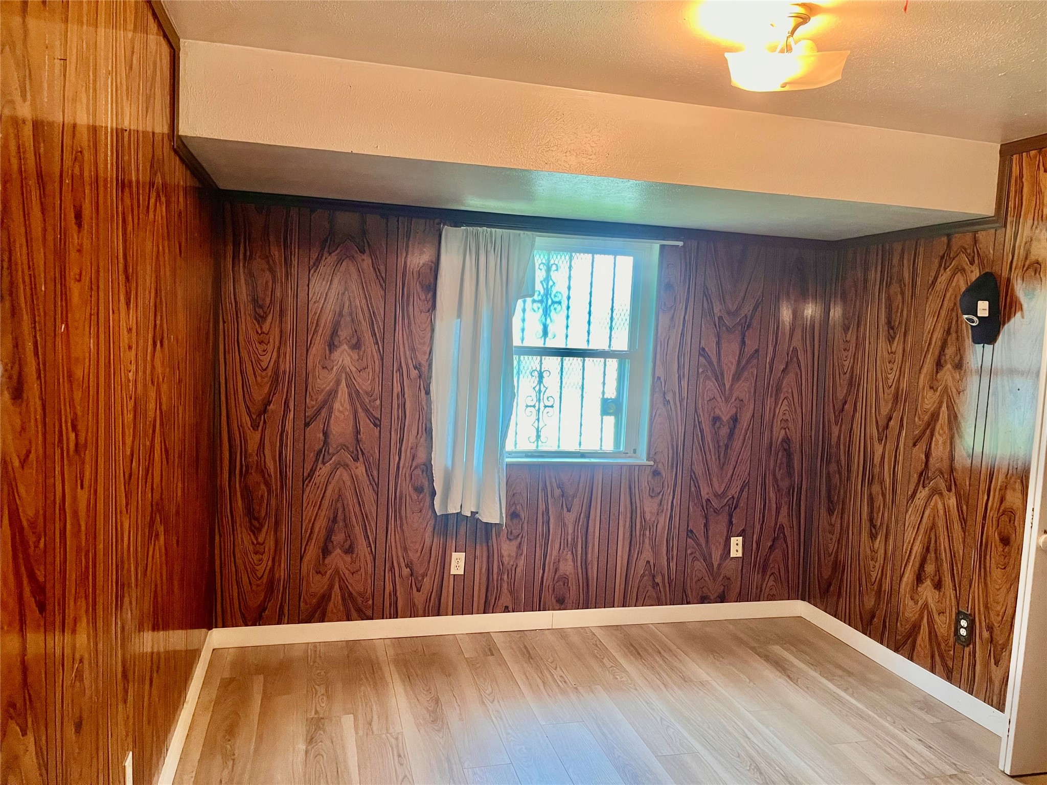 6808 Sweet Sue Lane Dallas TX 75241